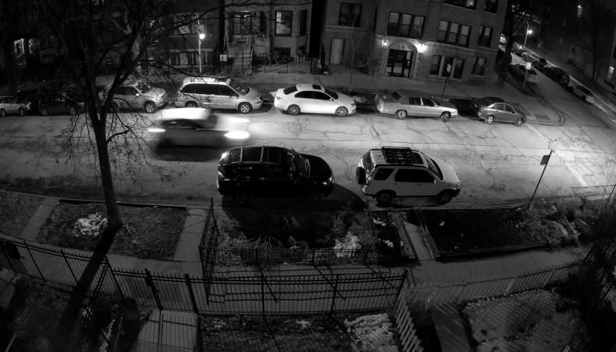 Reolink Camera Two_01_Reolink Home Hub One_20260211202208.jpg